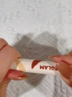 Anti-Cernes Liquide Haute Couverture 10 teintes - Image 4