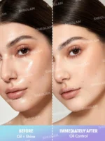 SHEGLAM - Spray Fixateur maquillage - Image 4