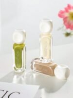 Vernis à Ongles Pelable à Base d’Eau - Image 25