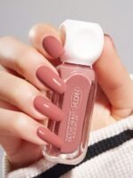 Vernis à Ongles Pelable à Base d’Eau - Image 6