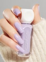 Vernis à Ongles Pelable à Base d’Eau - Image 5