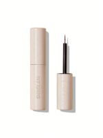 Bronzer Fausse Tache de rousseur Longue Tenue - Image 13