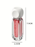 Vernis à Ongles Pelable à Base d’Eau - Image 27