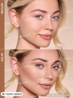 SHEGLAM – Contour Liquide Sun Sculpt - Image 20