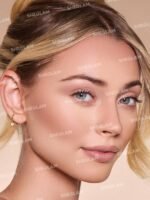 SHEGLAM – Contour Liquide Sun Sculpt - Image 25