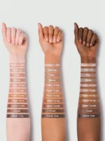 SHEGLAM – Contour Liquide Sun Sculpt - Image 24