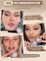 SHEGLAM – Contour Liquide Sun Sculpt - Image 23