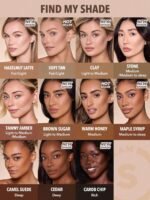 SHEGLAM – Contour Liquide Sun Sculpt - Image 18