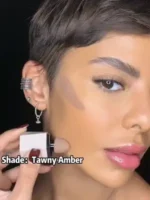 SHEGLAM – Contour Liquide Sun Sculpt - Image 16