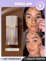 SHEGLAM – Contour Liquide Sun Sculpt - Image 3