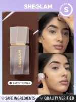 SHEGLAM – Contour Liquide Sun Sculpt - Image 11