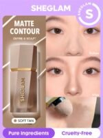 SHEGLAM – Contour Liquide Sun Sculpt - Image 2