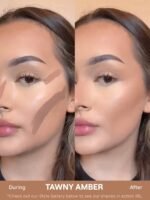 SHEGLAM – Contour Liquide Sun Sculpt - Image 21