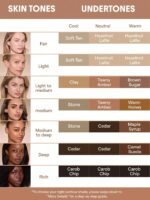 SHEGLAM – Contour Liquide Sun Sculpt - Image 19