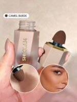 SHEGLAM – Contour Liquide Sun Sculpt - Image 12