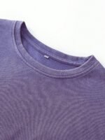 Ensemble 2 Pièces T-shirt + Short - Image 5