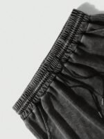 Ensemble 2 Pièces T-shirt + Short - Image 7