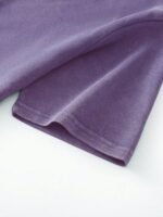 Ensemble 2 Pièces T-shirt + Short - Image 10