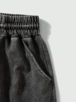 Ensemble 2 Pièces T-shirt + Short - Image 12