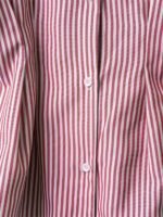 Franclia - Blouse à Manches Courtes - Image 15