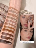 SHEGLAM – Contour Liquide Sun Sculpt - Image 15