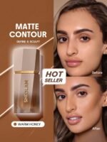 SHEGLAM – Contour Liquide Sun Sculpt - Image 9