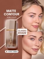 SHEGLAM – Contour Liquide Sun Sculpt - Image 6