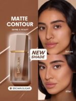 SHEGLAM – Contour Liquide Sun Sculpt - Image 7