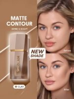 SHEGLAM – Contour Liquide Sun Sculpt - Image 4