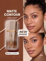 SHEGLAM – Contour Liquide Sun Sculpt - Image 10