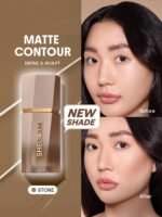 SHEGLAM – Contour Liquide Sun Sculpt - Image 5