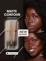 SHEGLAM – Contour Liquide Sun Sculpt - Image 14