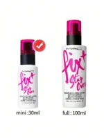 Spray Fixateur MAC - Image 4