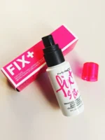 Spray Fixateur MAC - Image 3