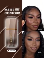 SHEGLAM – Contour Liquide Sun Sculpt - Image 13