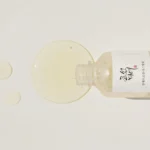 Beauty of Joseon - Glow Serum Propolis+Niacinamide - Image 3