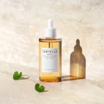 SKIN1004 - Madagascar Centella Ampoule - Image 3