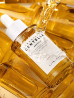 SKIN1004 - Madagascar Centella Ampoule - Image 2