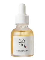 Beauty of Joseon - Glow Serum Propolis+Niacinamide