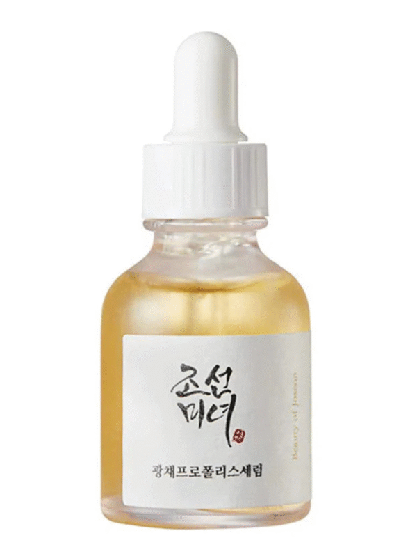 Beauty of Joseon - Glow Serum Propolis+Niacinamide