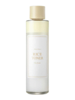 I'm From - Rice Toner