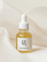 Beauty of Joseon - Glow Serum Propolis+Niacinamide - Image 2