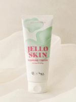 Beauty of Joseon - Créme de massage visage et corps - Image 2