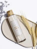 I'm From - Rice Toner - Image 2