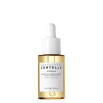 SKIN1004 - Madagascar Centella Ampoule - Image 5