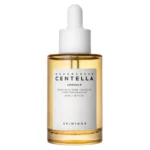 SKIN1004 - Madagascar Centella Ampoule - Image 4