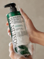 Some By Mi - AHA BHA PHA 30 Days Miracle nettoyant anti-bouton - Image 2