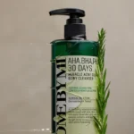 Some By Mi - AHA BHA PHA 30 Days Miracle nettoyant anti-bouton - Image 4