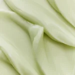 Beauty of Joseon - Créme de massage visage et corps - Image 3